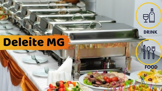 Deleite MG