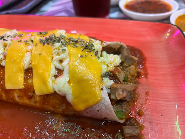 Que chulada - Gastronomía y hostelería