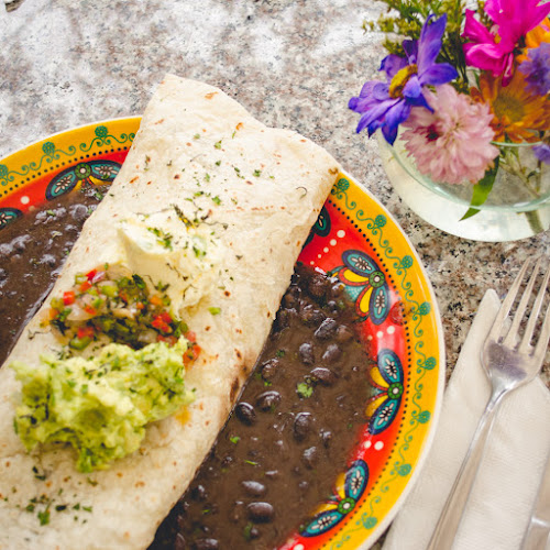 Comentarii opinii despre Café Del Parque