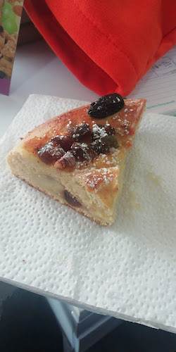 Comentarii opinii despre Pasteles & Compañía