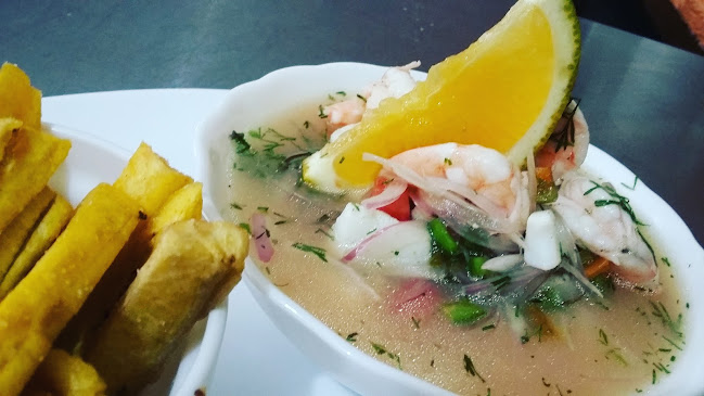 VC77+6GF, Panigon, Milagro 091701