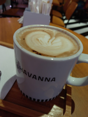 Opinii despre Havanna în Guayaquil - Gastronomía y hostelería