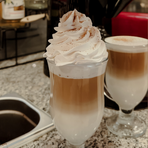 Sweet Land | Santo Domingo - Av. Esmeraldas - Santo Domingo