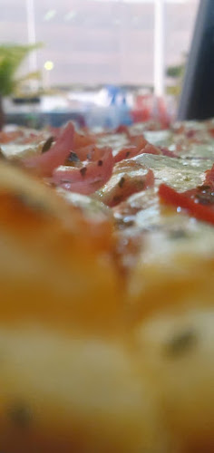 Malecon las palmas y frente al parque las palmas 🌴, Esmeraldas