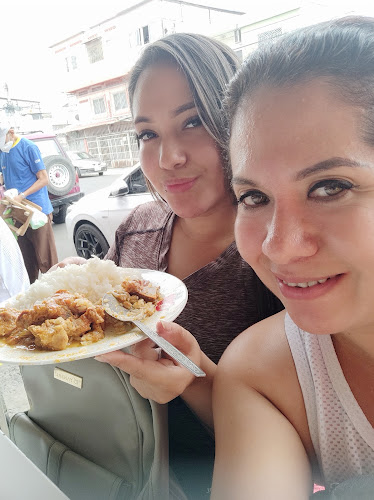 Comentarii opinii despre Mercado Gran Colombia