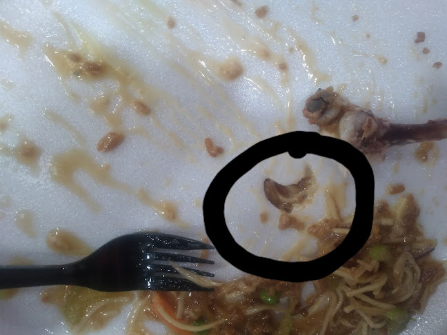 Carr. Panamericana 52