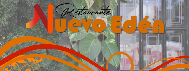 Opinii despre Restaurante Nuevo Eden S A în Machala - Gastronomía y hostelería