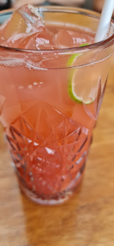 Comentarii opinii despre La Birrería