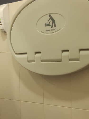 LA TONGUITA - Gastronomía y hostelería