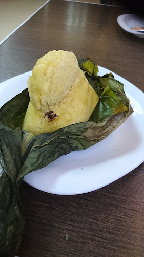 Apetitto Café Restaurant - Gastronomía y hostelería