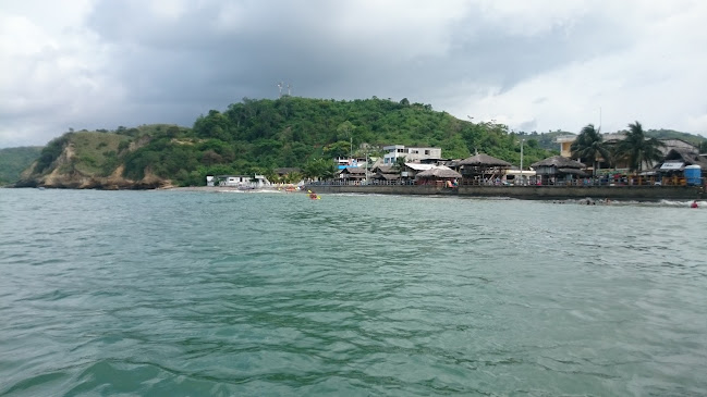 Comentarii opinii despre HOTEL MALIBU