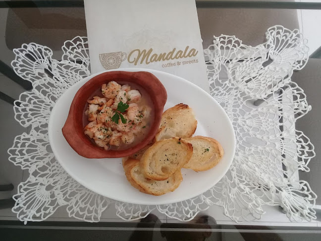 Pio Jaramillo, y, Loja