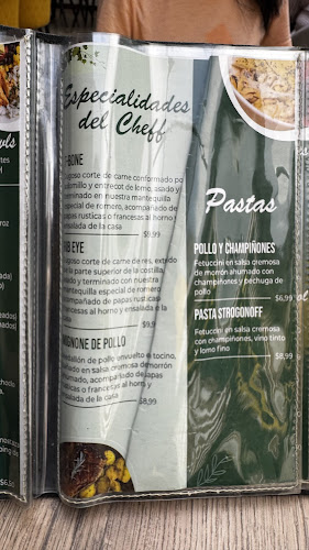 Sweet and Fit, 24 de mayo entre Miguel Riofrío y Azuay, Sweet and Fit Loja 24 de mayo entre Miguel Riofrío, y, Loja 110150