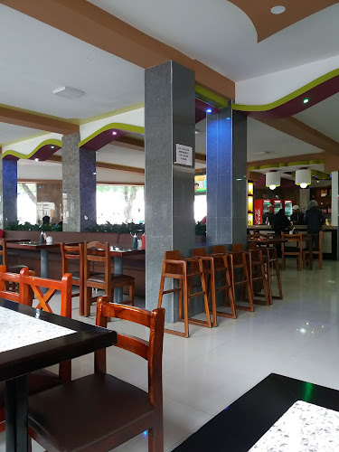 Comentarii opinii despre Chifa Excelencia 01