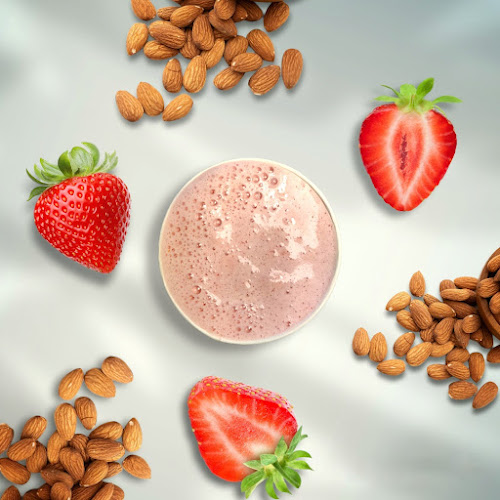 Urdesa, Victor Emilo Estrada 809B Entre Guayacanes, e, Guayaquil 905007