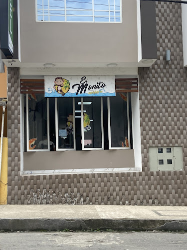 Comentarii opinii despre Cevichería El Monito