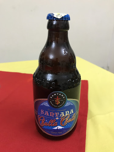 Carlos Espinoza y Calle, Chile, Salinas 240207