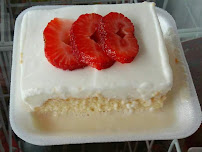 Opinii despre Heladeria Y Postres Santillo în Manta - Gastronomía y hostelería