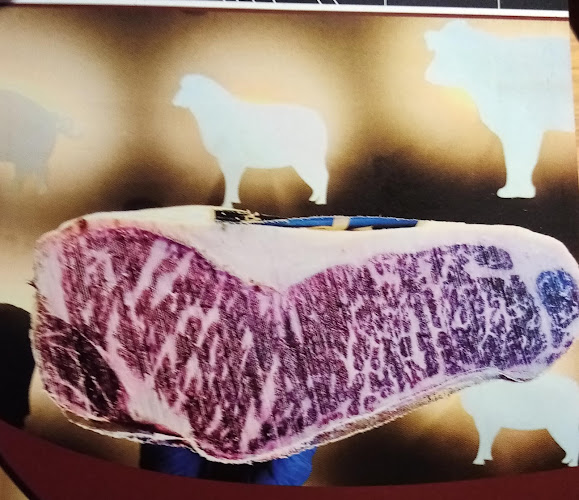 Diego de Robles N1-183 y, Quito 170902