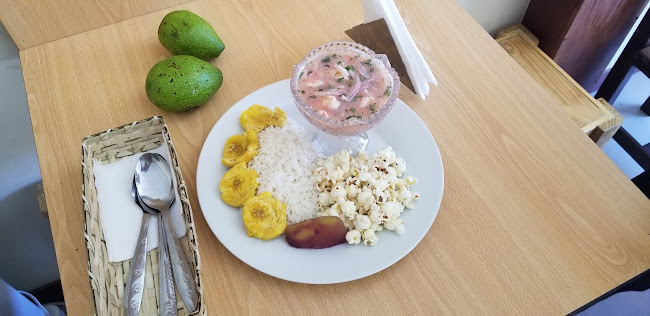 SUKO'S House Bar Restaurant