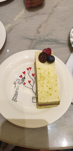 Gourmandises - Gastronomía y hostelería