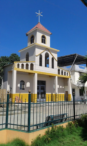 Comentarii opinii despre Comedor los Rosales Cascol