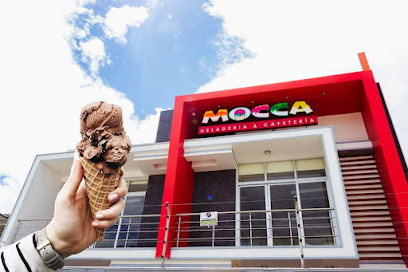 MOCCA