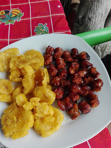 Mini Tienda La Tutú