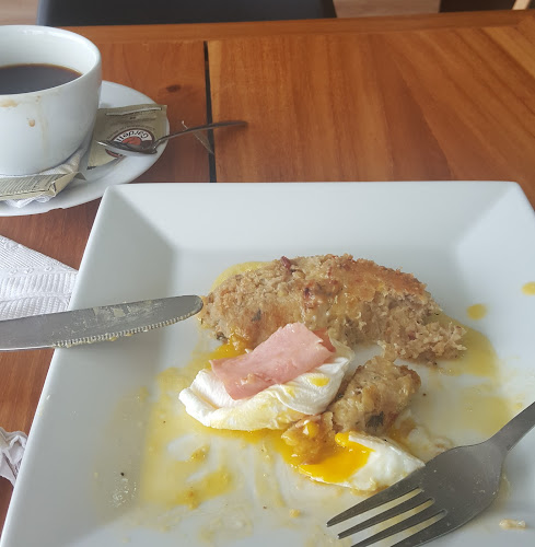 Coffee Lovers - Guayaquil