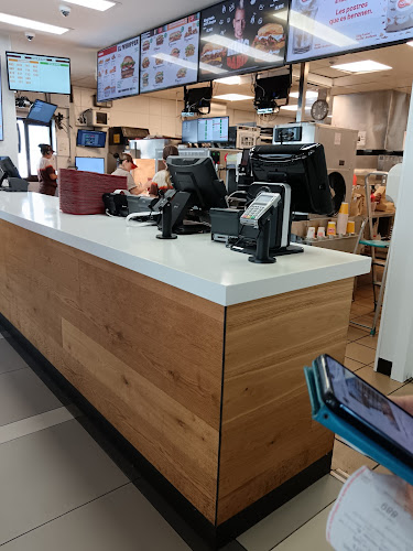 Av. de Tarragona, 1, AD500 Andorra la Vella, Andorra