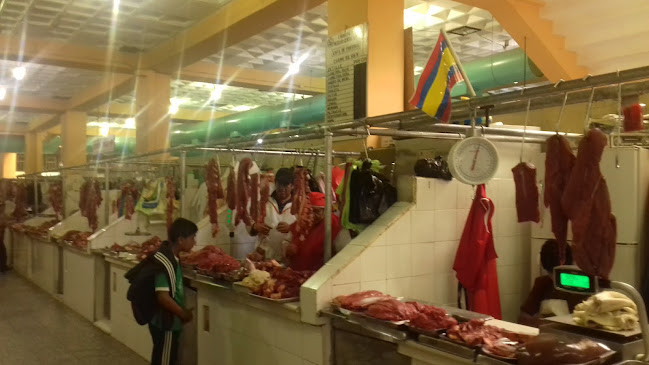 18 de Noviembre &, Loja