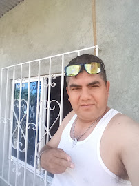 Ciudad del Norte - Gastronomía y hostelería