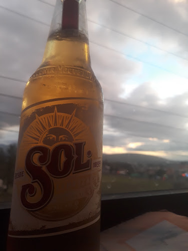 La Calandria - Cayambe