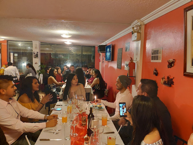 Gabriel Navarro, Ambato 180103