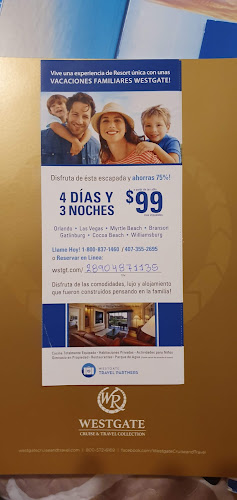 BRANGUS BEEF & WINES