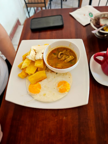 MVXJ+FQ7, 5 De Agosto, Macas