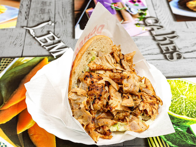 C. de Colón, 38, 16002 Cuenca, España