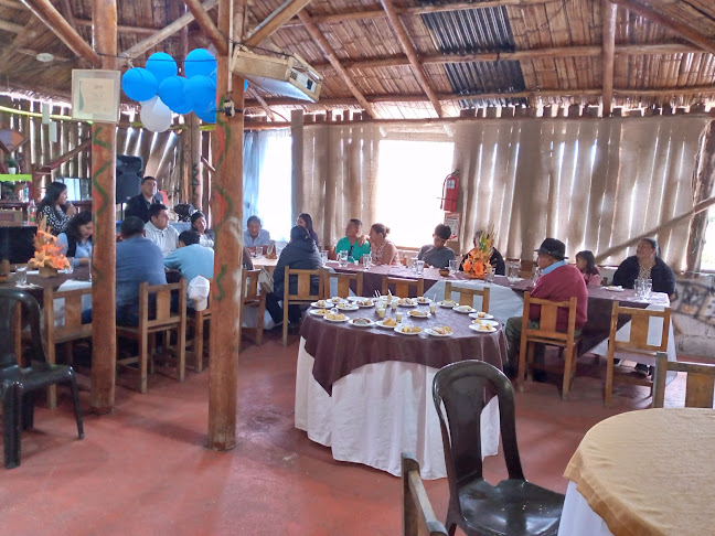 Quinta Turística Nary Ati