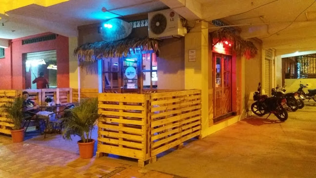 Galo Plaza Lasso 207, Milagro 091701