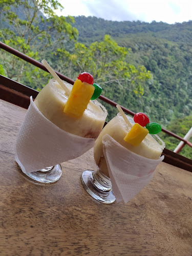 Munay Coffee® "Restaurante y Cafetería"