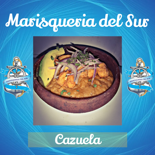 Vacas Galindo y Coronel, Guayaquil 090101