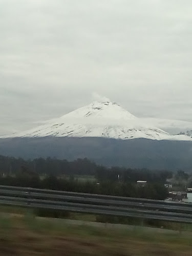 El Carmenza Restaurante - Gastronomía y hostelería