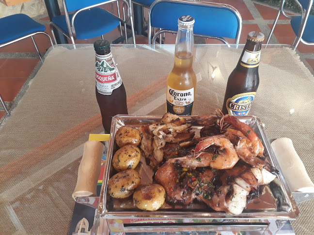 Q54C+32G, entre sucre y, Sta. Rosa, El Guabo