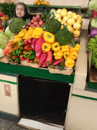 18 de Noviembre &, Loja