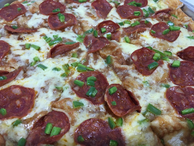 Samanes 4 Mz 413, Guayaquil 090509