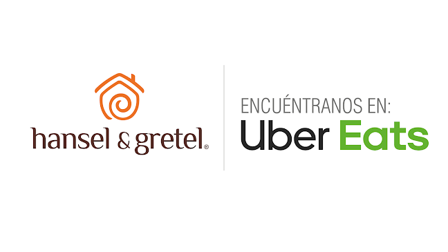 Comentarii opinii despre Hansel & Gretel (Matriz)