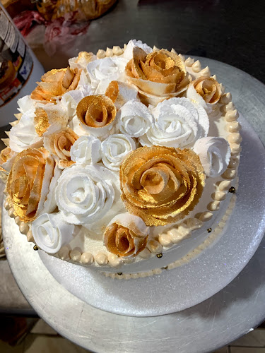 Tarqui y, Boyacá, Machala 070150