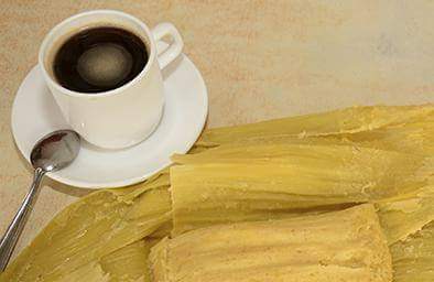 Cafeteria "San Miguel" - El Dorado de Cascales