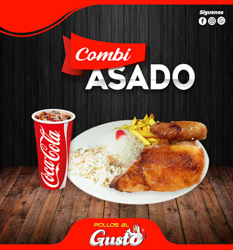 Calle, Quijano y Ordoñez, Latacunga