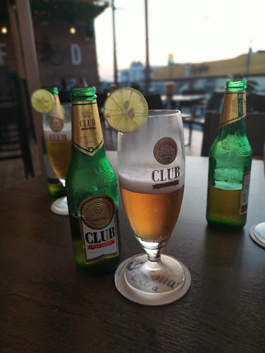 XG5F+RM3, C. Cuarta, Quevedo